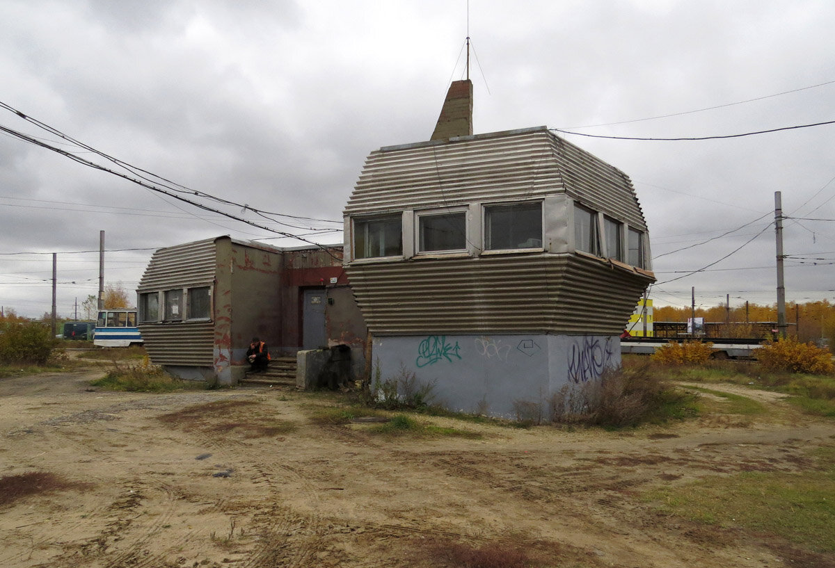 мосводоканал диспетчерская. еддс мчс. мнемощит диспетчерский мозаичный. цукс диспетчер зайцева т. диспетчерская трамвая.