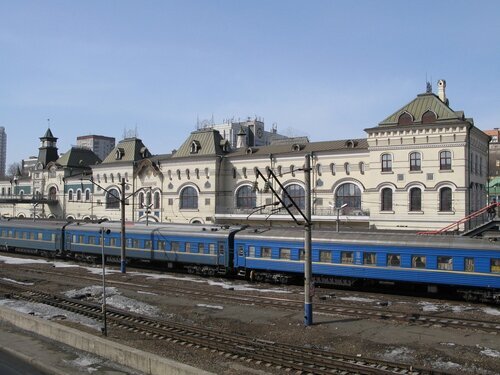 поезд 53 харьков владивосток. эп1 во владивостоке. эп1 свирь. поезд харьков владивосток. поезд 53 харьков владивосток.