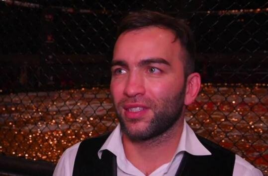 Камил Гаджиев