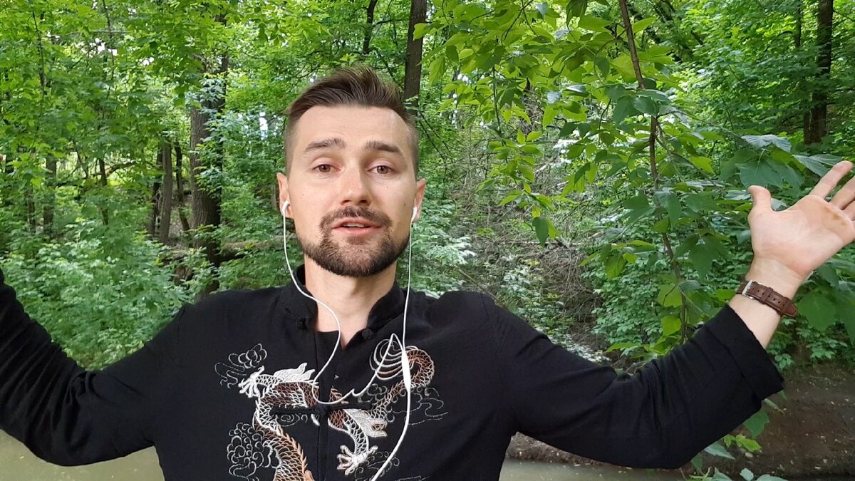 Неужели не хайп?)