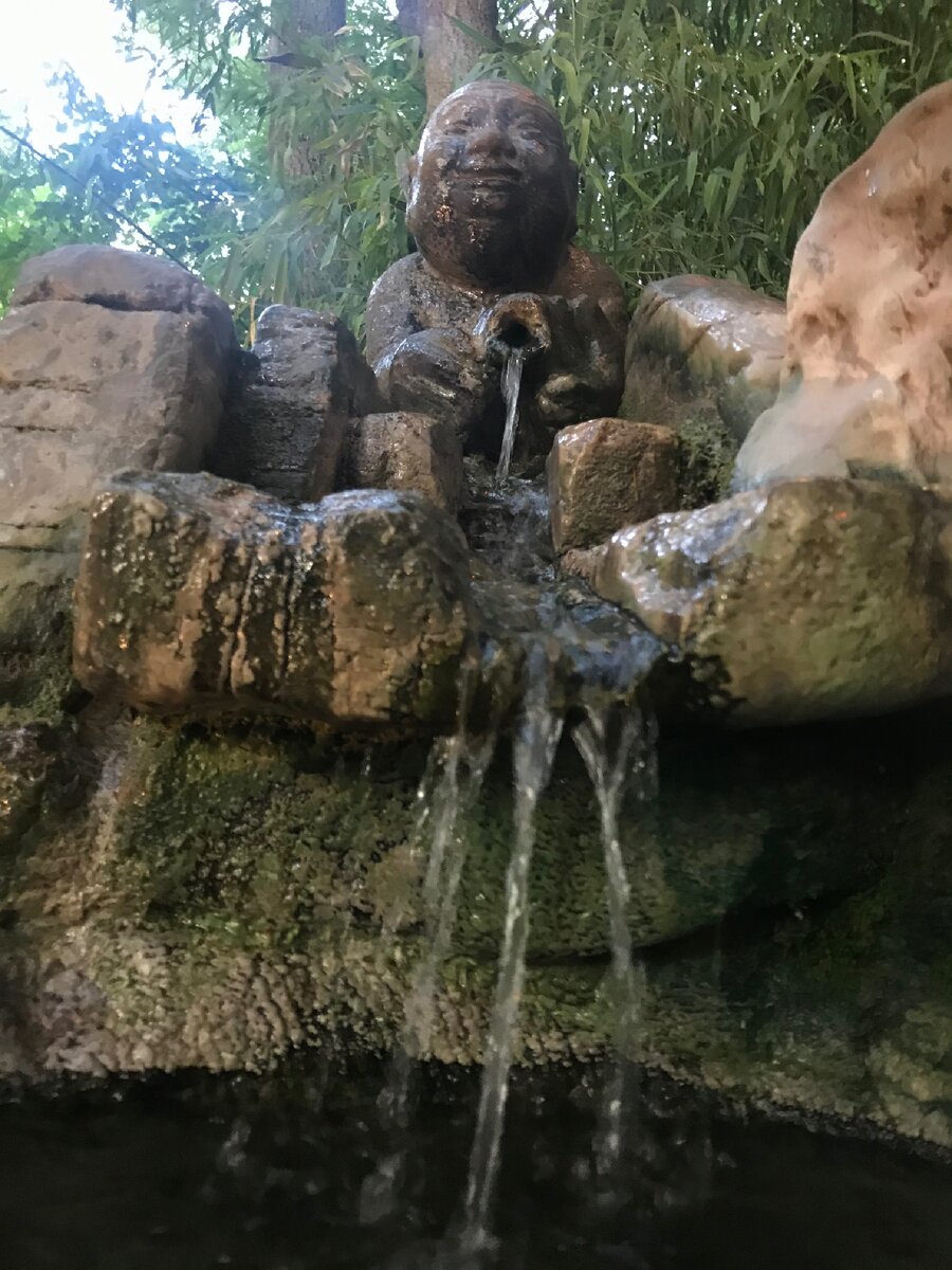 Даже если вы любите писать стихи, то вполне можно найти свою аудиторию и неплохо жить