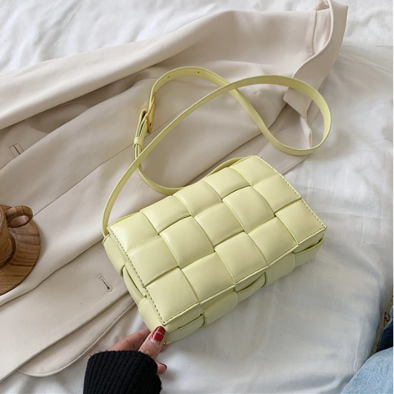 Фото со страницы товара. Алиэкспресс.