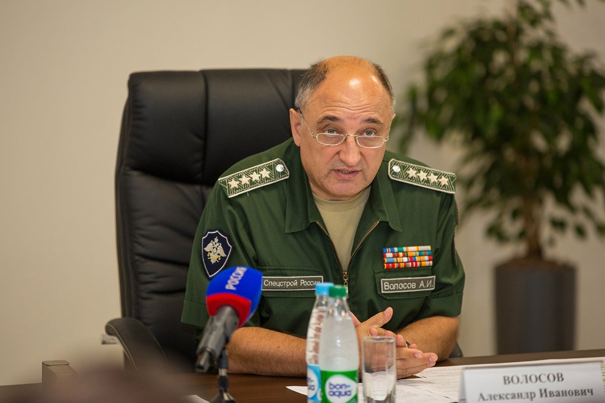 Волосов. Цпру. Цпру. Цпре. Цпру.