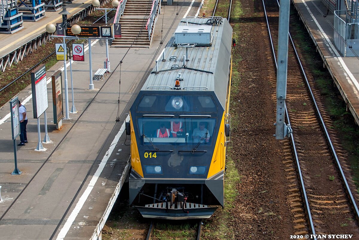 Вл 80 грузовой. Транссибирская магистраль байкал. Ерунаково станция жд. Вл80с с грузовым поездом. Новокузнецк ерунаково электричка.