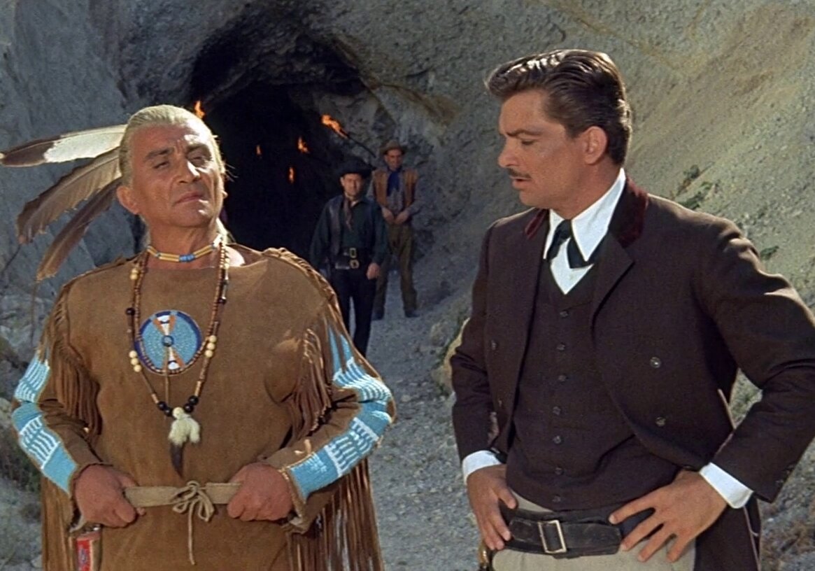 Виннету друг индейцев. Среди коршунов / unter geiern, 1964. Друг индейцев. Верная рука друг индейцев 1965. Пьер брис в роли индейца.