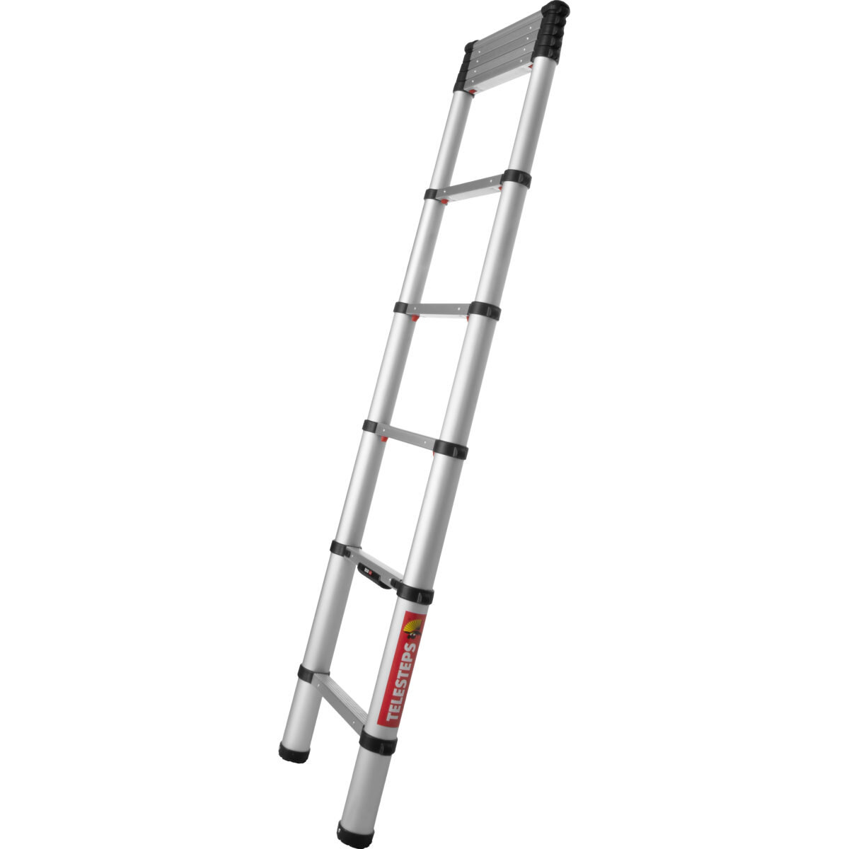 Telesteps Eco Line
