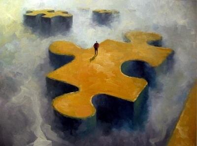 Памятка для клиентов таролога