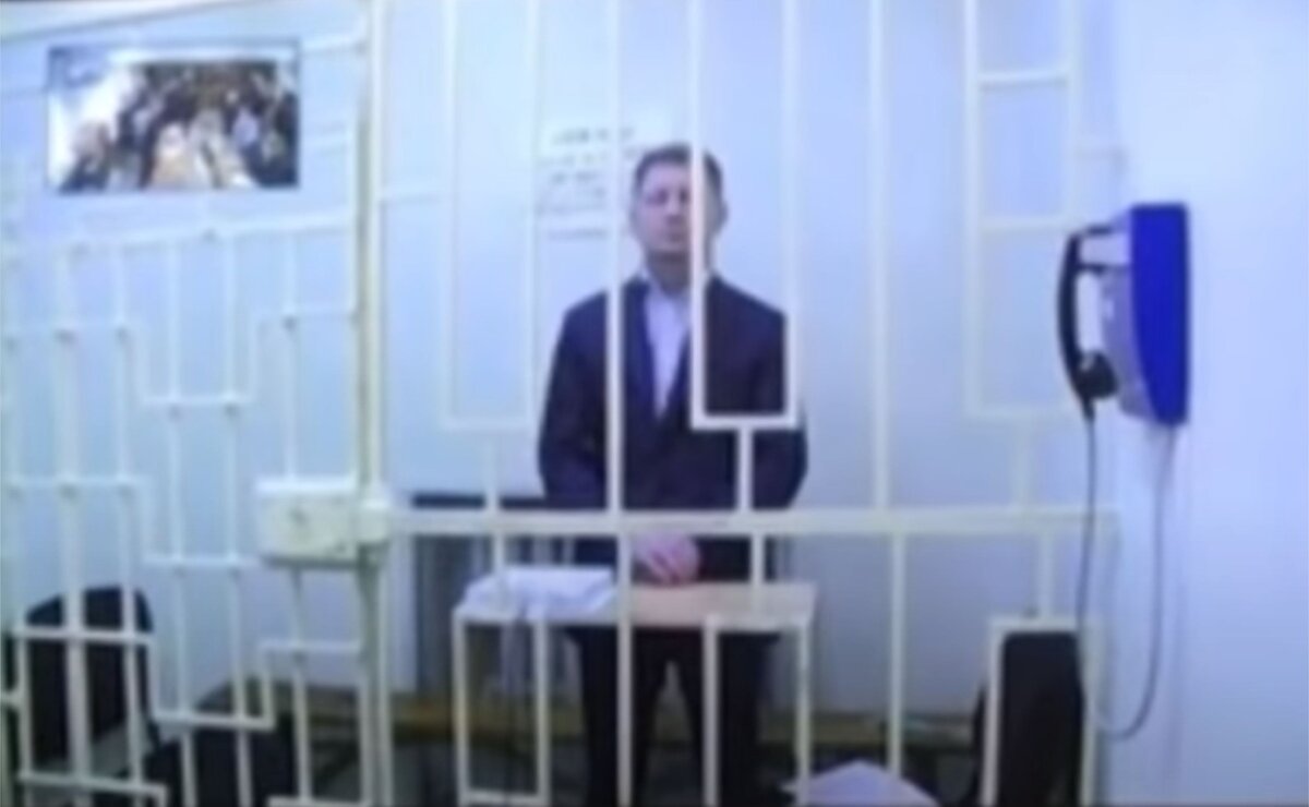 Фото из открытых источников. 