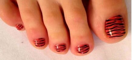  Источник: instagram