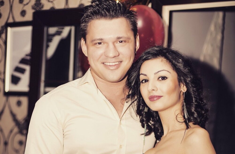 фото с сайта bublik