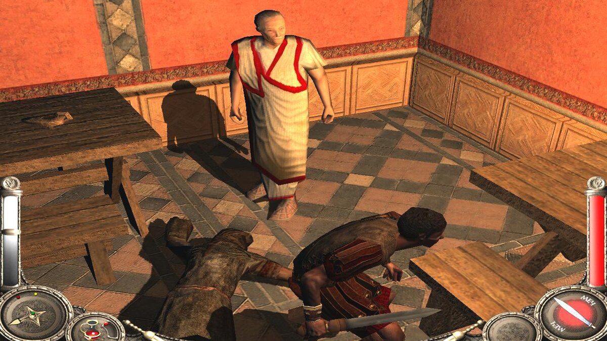 Игра индиана джонс и гробница императора. Бессмертного императора игры. Библиотека индиана джонс и гробница императора. Игра император куско. Игры древнего рима.