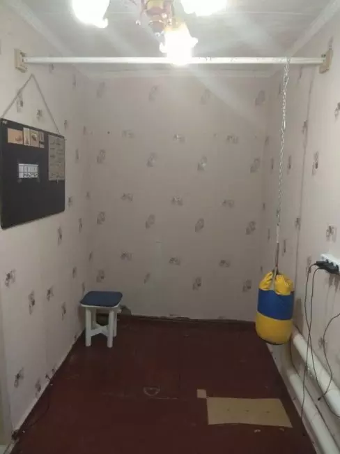 Источник фото: https://www.google.com/search