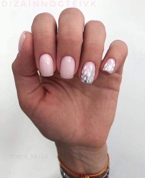 Источник: https://www.pinterest.ru/