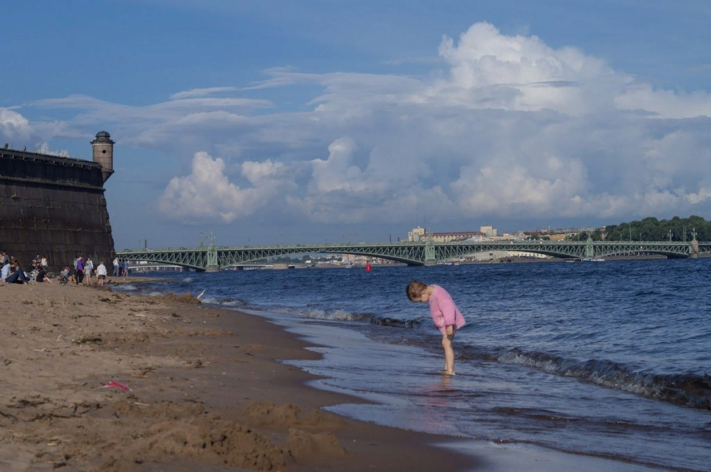 Из Яндекс-картинок.