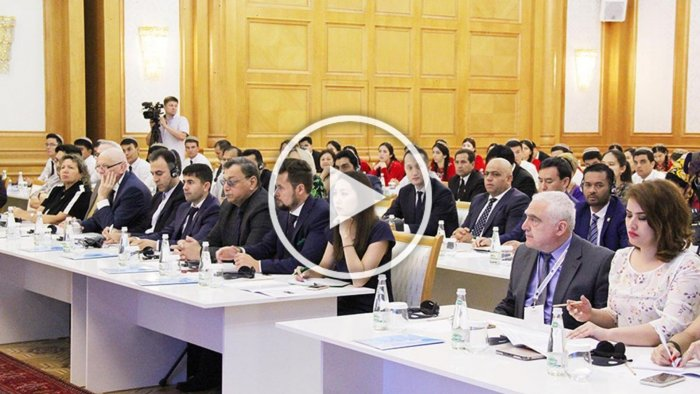 Источник фото: sng.fm