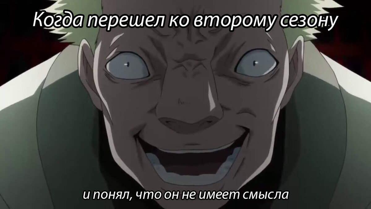 Уже готов отнимать по 7 от 1000?