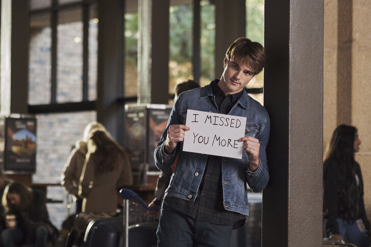 фото из открытого источника