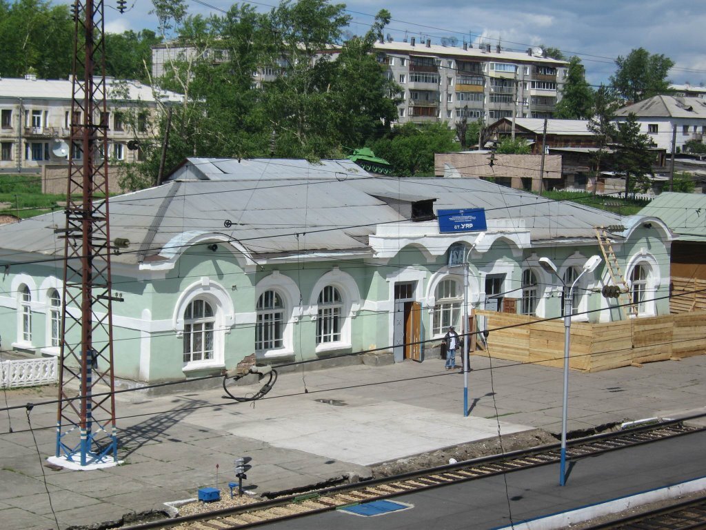 Продолжим поездку из СовГавани в Кисловодск через Тынду.На Поезде 097Э/098Э  Тында — Кисловодск. Часть 8. | Люблю тебя, мой Северный Кавказ. | Дзен