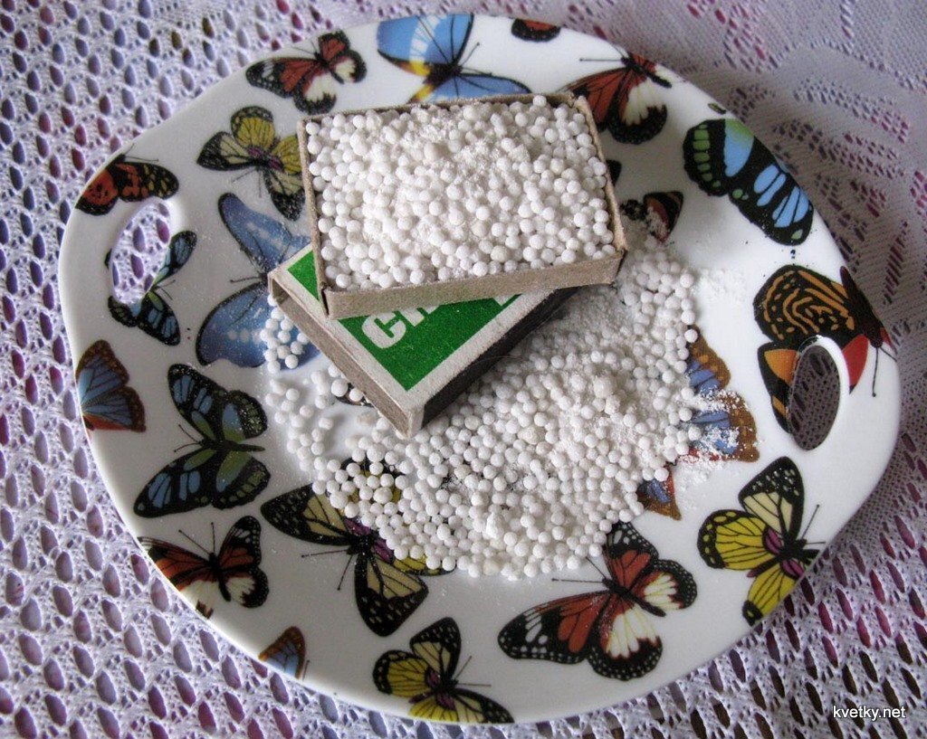 Спичечный коробок есть в каждом доме (фото взято с сайта kvetky.net)