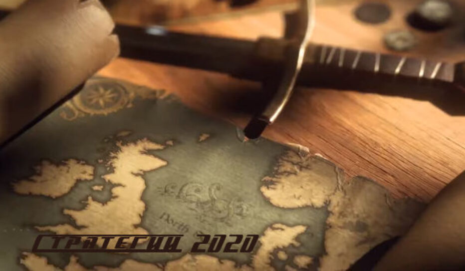 Источник zohe.ru