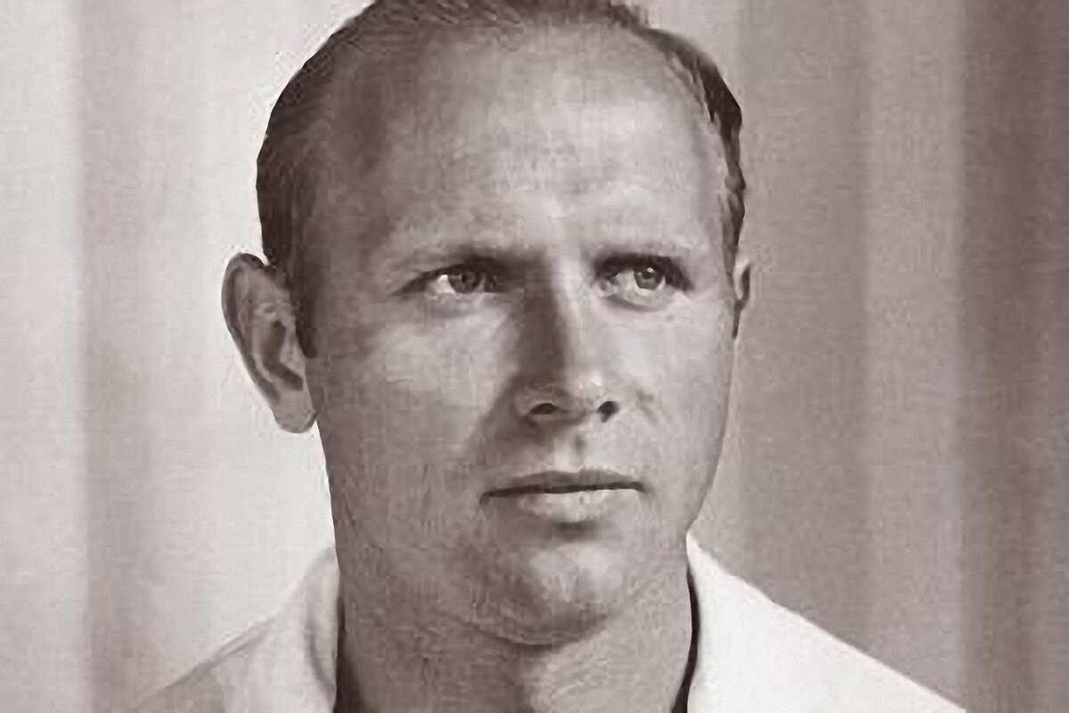 Фото: © torpedo.ru