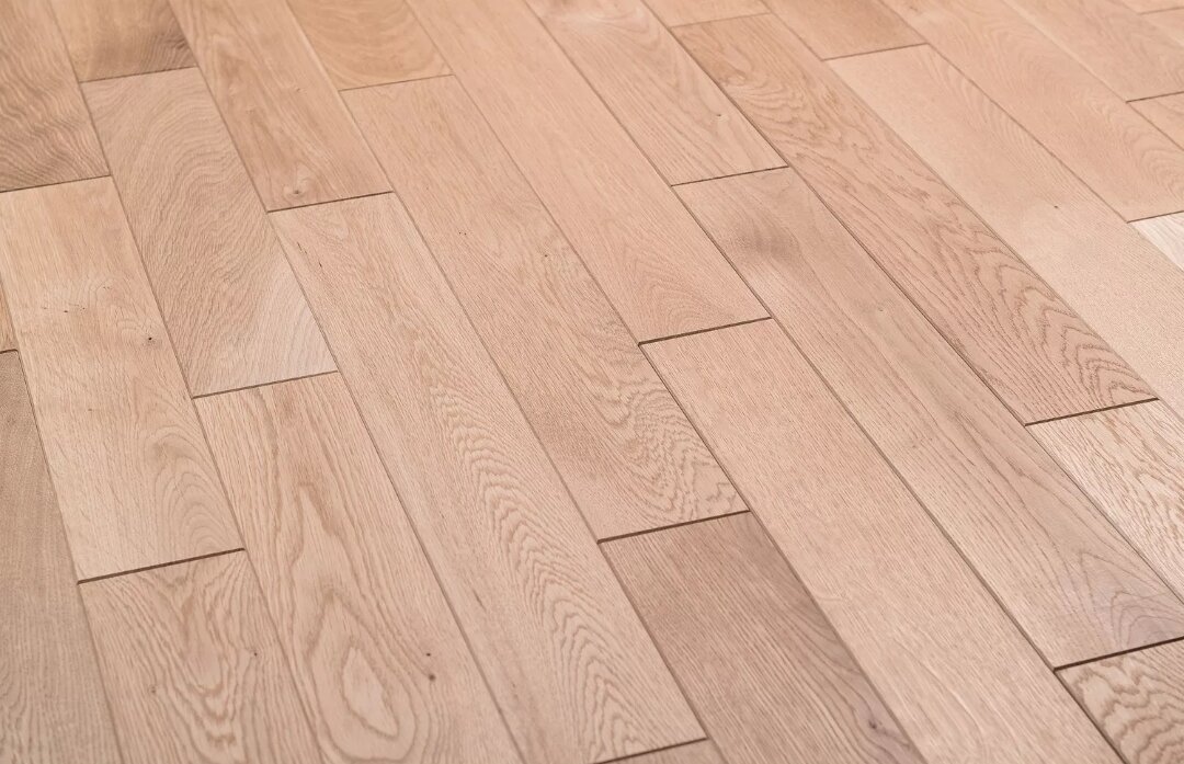 А вот натур