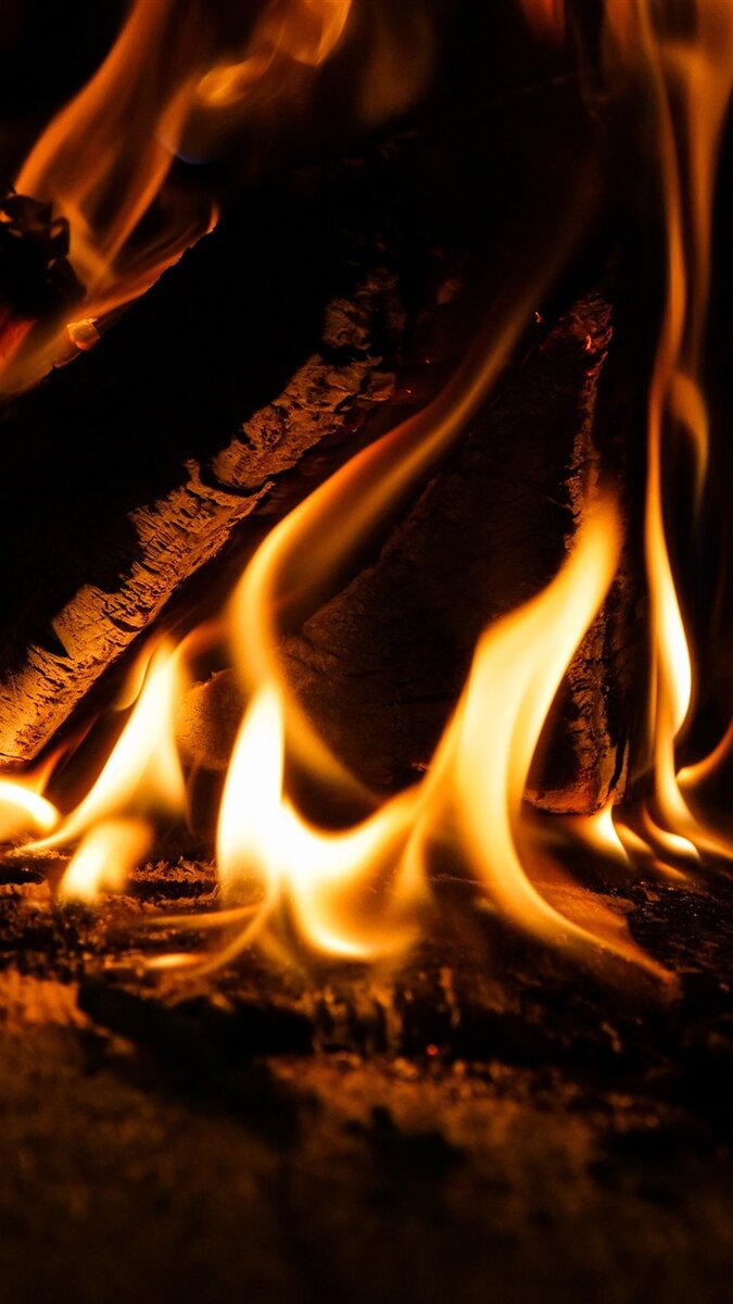 картинка с просторов интернета 