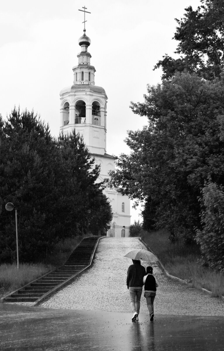 Фото Карины Арутюнян 