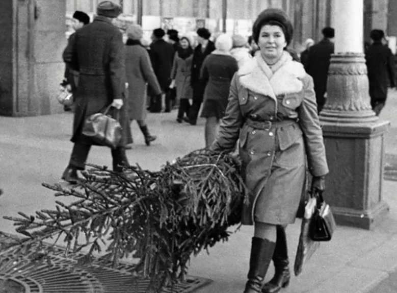 Фото: топчег.рф