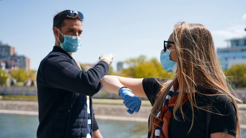 Инициативный всероссийский опрос «ВЦИОМ-Спутник» проведен 28 ноября 2020 г. 