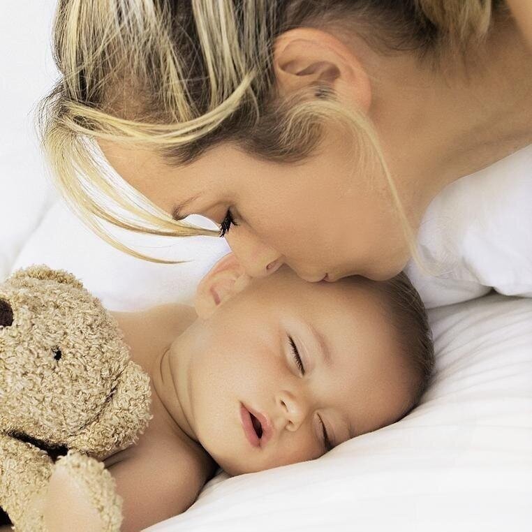 Картинка из Интернета 