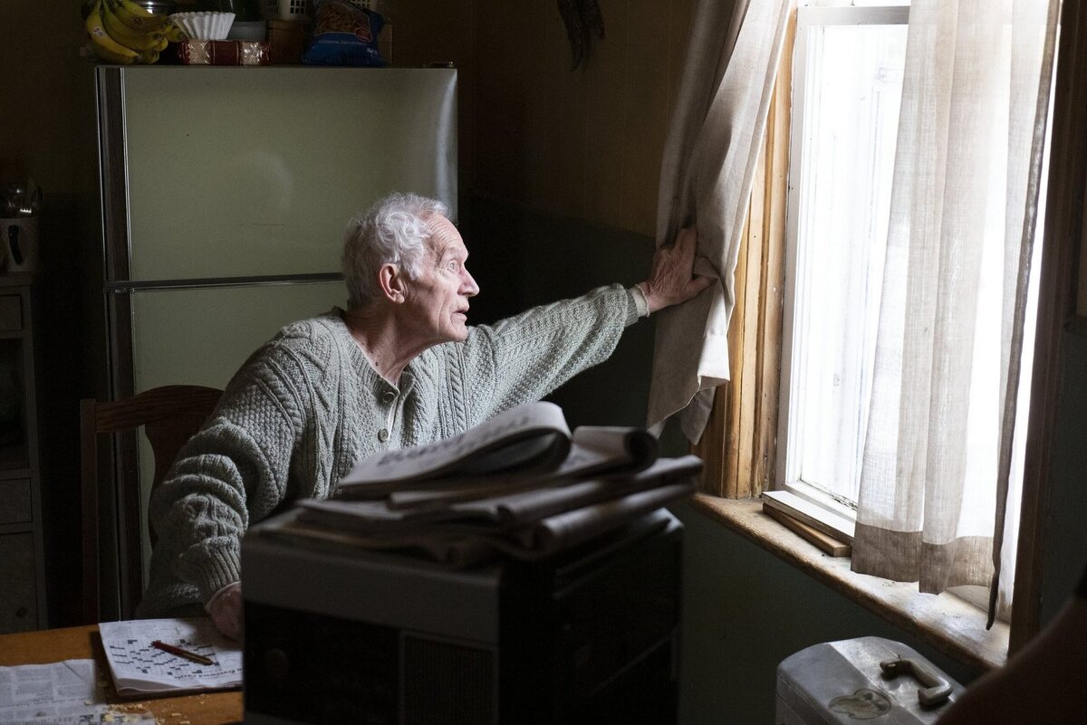 фото - Кадр из фильма, использовано в качестве иллюстрации. Источник: Яндекс Картинки 