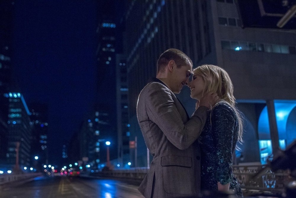 "Те, кому нравится выигрывать, будут играть всегда"