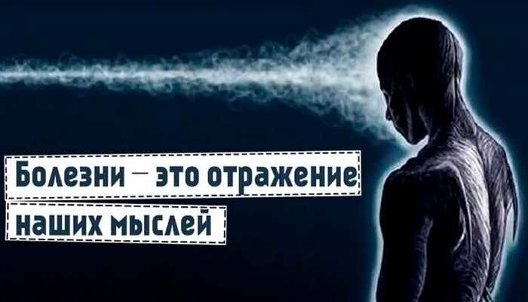 Фото Яндекс.Картинки