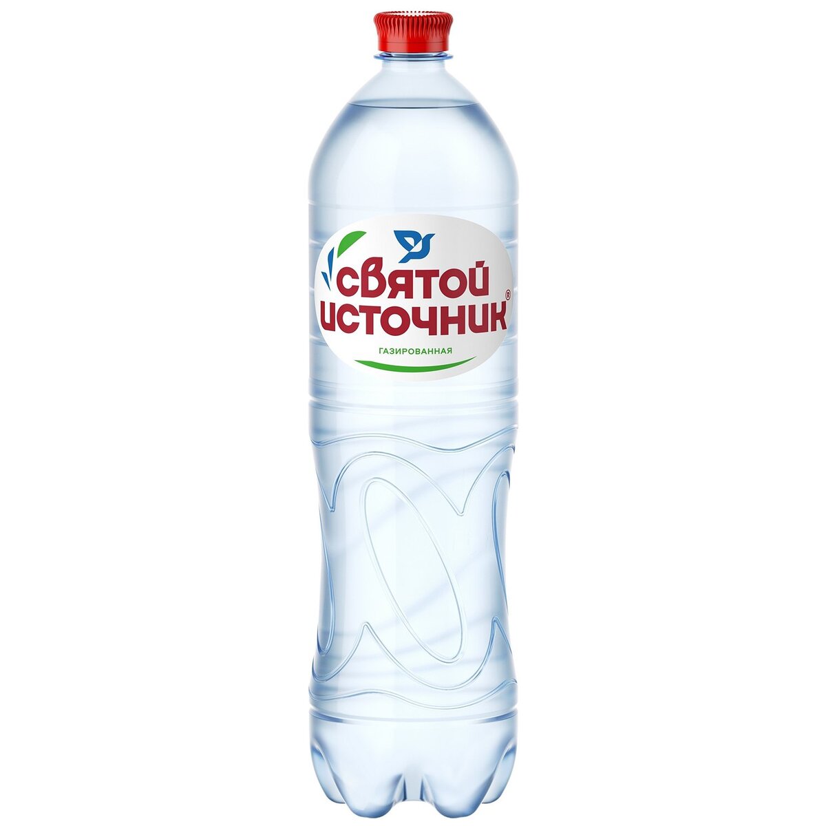 Содовая. Что это такое? | Смесь | Дзен