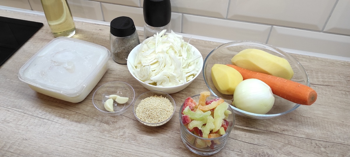 Наши продукты)