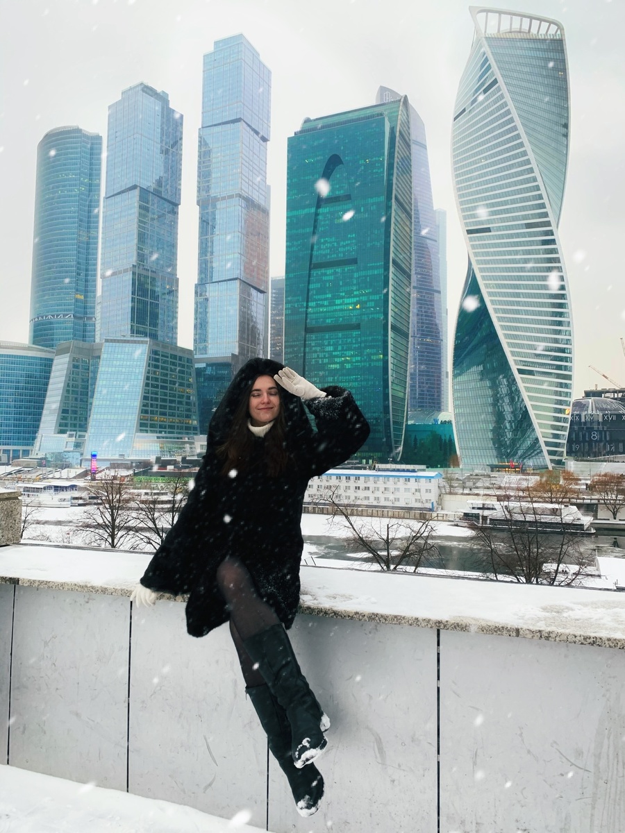 Zhara