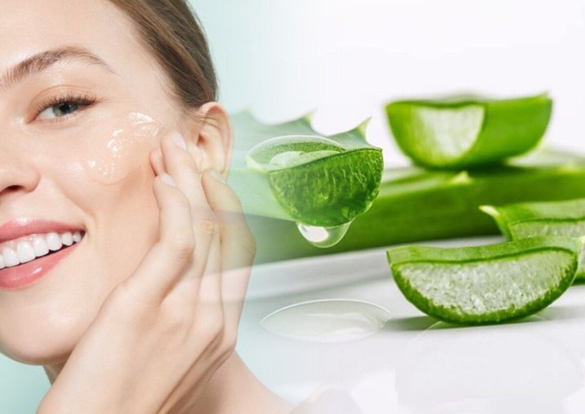 Уже через неделю процедур кожа станет посвежевший, отдохнувшей, более подтянутой и упругой