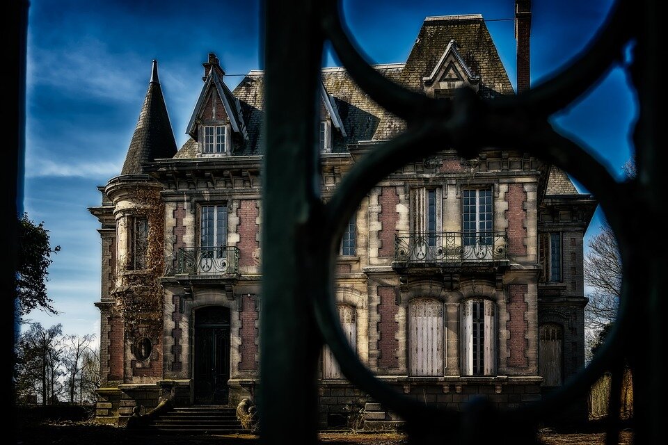 Фото: https://pixabay.com/