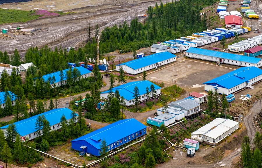 фото: https://www.sakhanews.ru