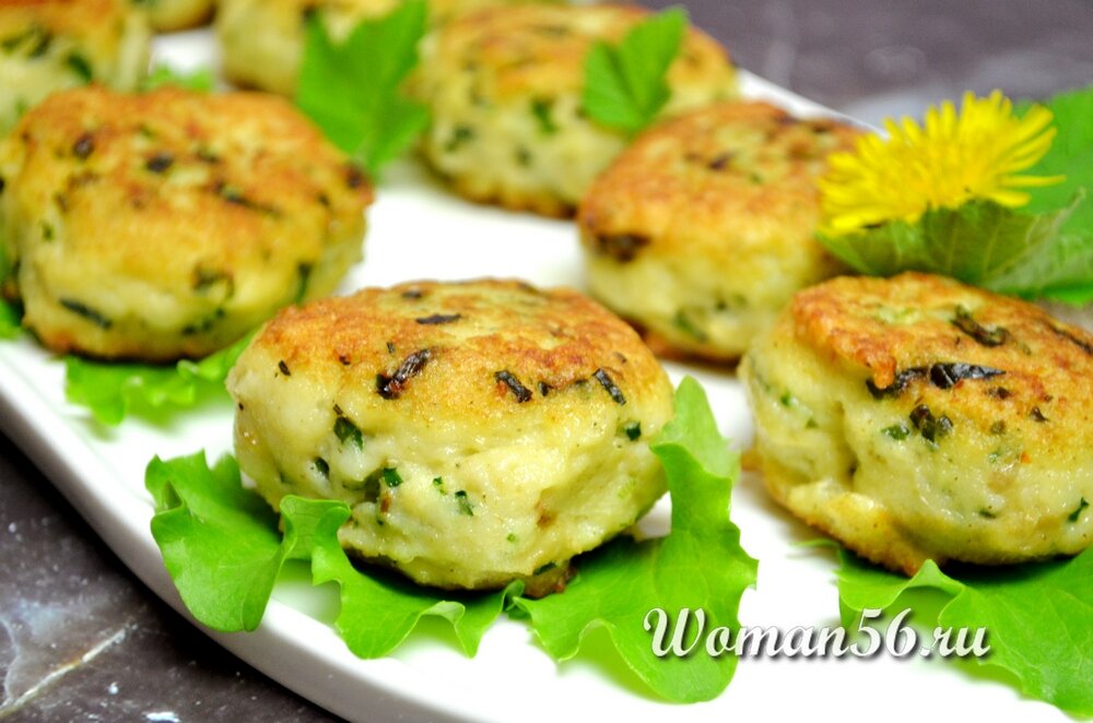 Котлеты из филе хека. Филе хека биточки. Гарнир к рыбным котлетам. Котлеты из фарша хека. Котлеты от бабушки.