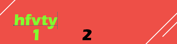 2 конструкция