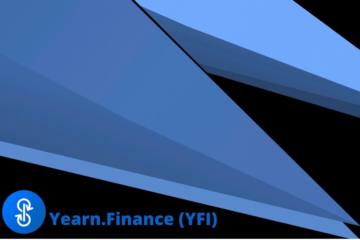 Yearn.Finance