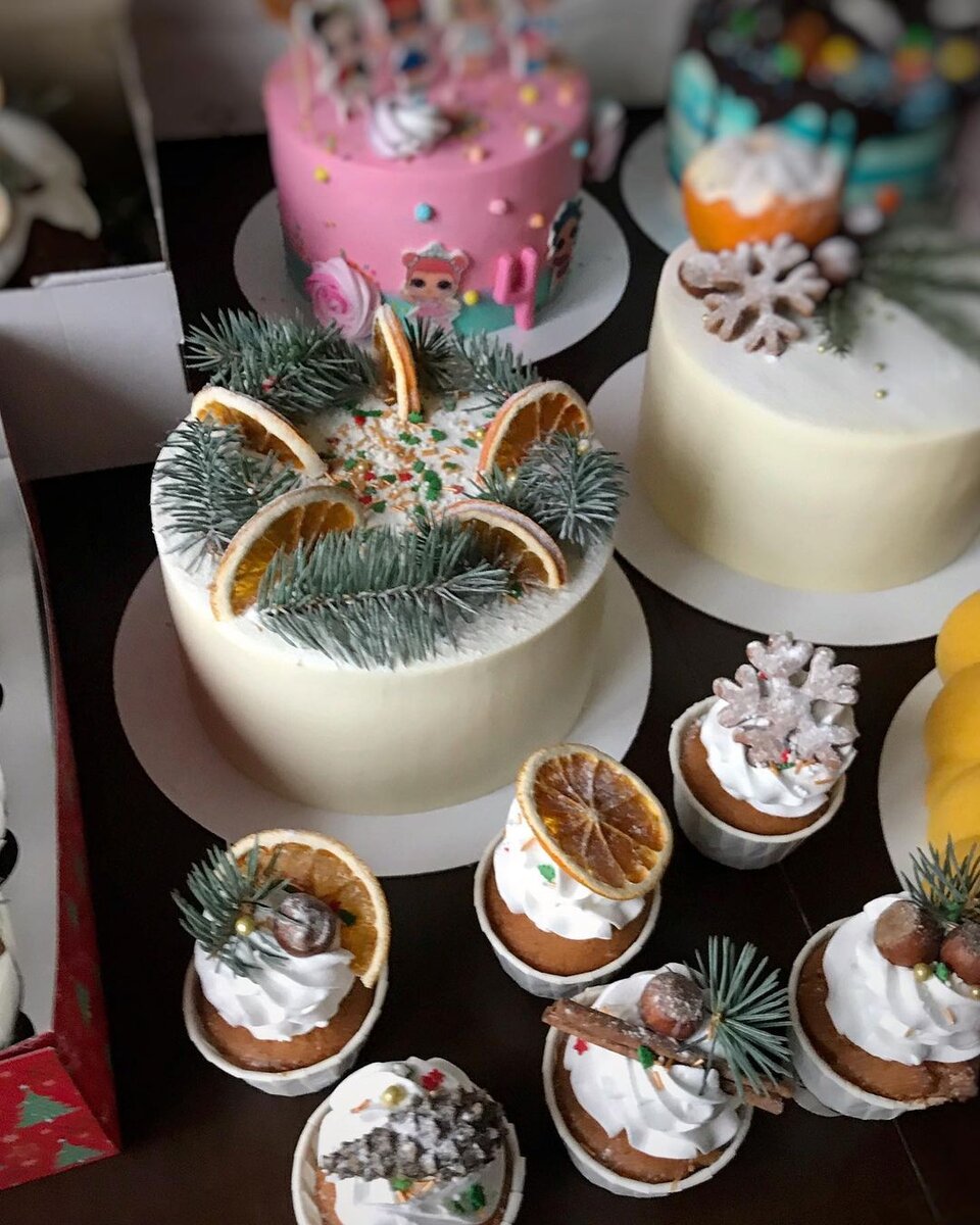 Источник: instagram.com