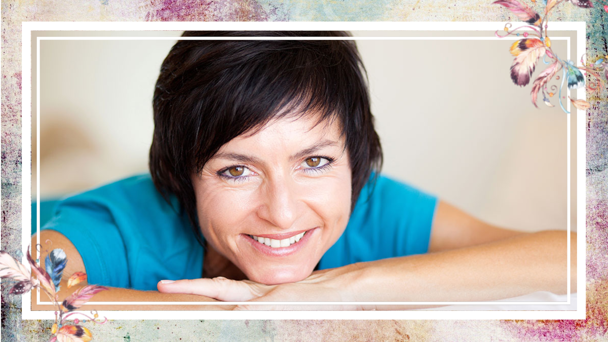 Ваш комментарий поможет каналу развиваться. Если есть пара слов, напишите, спасибо!