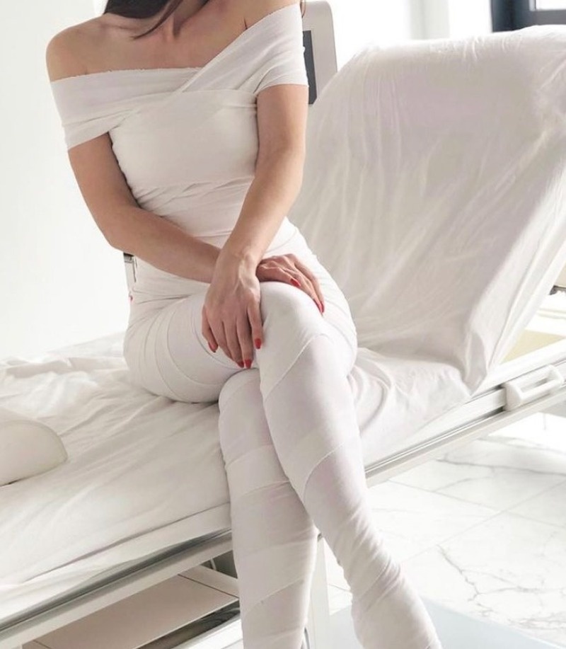 Фото https://www.instagram.com/p/CIoNhgnnVYD/