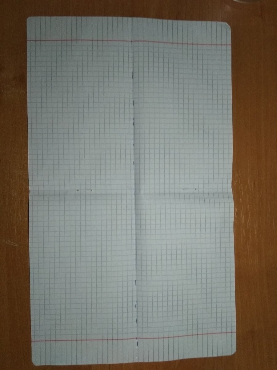 оригами-военная техника