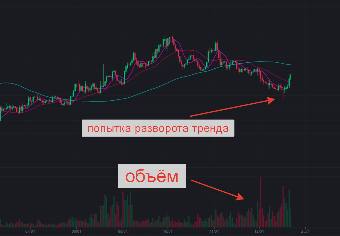 Где купить криптовалюту в 2024. Перспективная криптовалюта 2024.