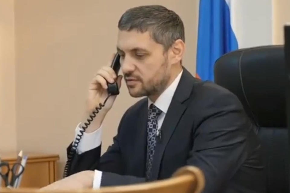 Фото из архива ZAB.RU