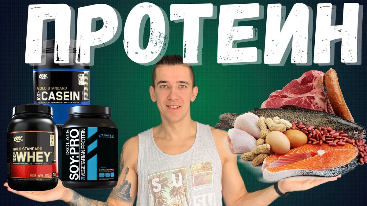 Антон Авокадо youtube